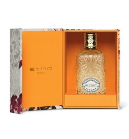Etro Weißer Magnolia Eau de Parfum 100 ml - Frau / Unisex Etro.