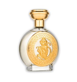 Hanuman Pure Parfum 100 ml - Boadicea The Victorious Kostenlose Beratung und Sendungen!