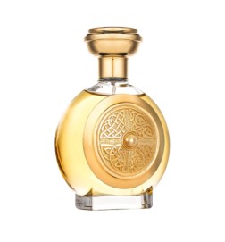 Reiner Parfum verteidigen - Boadicea The Victorious