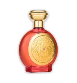 Oud Saphir Pure Parfum 100 ml - Boadicea The Victorious Kostenlose Beratung und Sendungen!