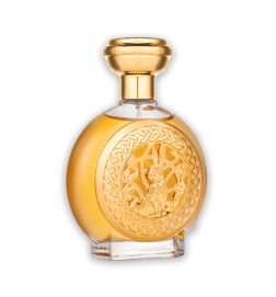 Hasu reines Parfum 100 ml - Boadicea The Victorious Kostenlose Beratung und Sendungen!
