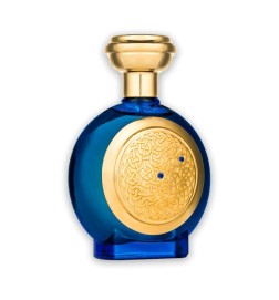 Blaue Saphir aufgeladener purer Parfum - Boadicea The Victorious