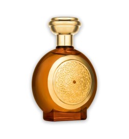 Tabak Saphir reines Parfum 100 ml - Boadicea The Victorious Kostenlose Beratung und Sendungen!