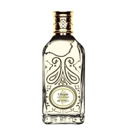 Etro Udaipur Eau de Parfum 100ml - Man / Frau / Unisex Etro - verführerischer Duft.