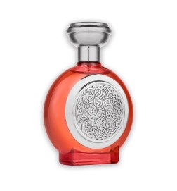 Harmononus reines Parfum 100 ml - Boadicea The Victorious Kostenlose Beratung und Sendungen!