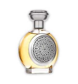 Bodacius 100 ml - Boadicea The Victorious Kostenlose Beratung und Sendungen!
