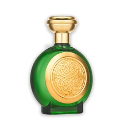 Komplexes 2020 reines Parfum 100 ml - Boadicea The Victorious Kostenlose Beratung und Sendungen!