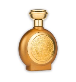 Consort 100 ml - Boadicea The Victorious Kostenlose Beratung und Sendungen!
