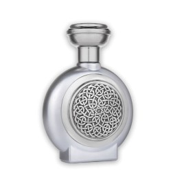 Heldin 100 ml - Boadicea The Victorious Kostenlose Beratung und Sendungen!