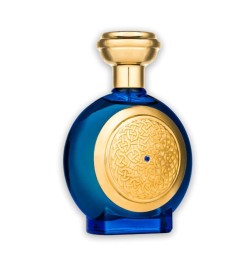 Blaues Saphir-reines Parfum 100 ml - Boadicea The Victorious Kostenlose Beratung und Sendungen!