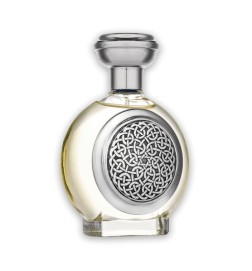 Imperial 100 ml - Boadicea The Victorious Kostenlose Beratung und Sendungen!