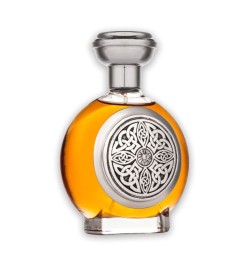 Pure Parfum Souls 100 ml - Boadicea The Victorious Kostenlose Beratung und Sendungen!