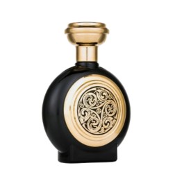 Angelic 100 ml - Boadicea The Victorious Kostenlose Beratung und Sendungen!