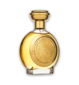 Nemer 100 ml - Boadicea The Victorious Kostenlose Beratung und Sendungen!