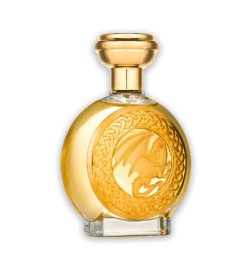 Drache reines Parfum 100 ml - Boadicea The Victorious Kostenlose Beratung und Sendungen!