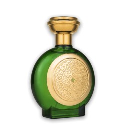 Grüner Saphir 100 ml - Boadicea The Victorious Kostenlose Beratung und Sendungen!