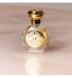 Reiner Parfum verteidigen - Boadicea The Victorious