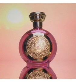 Oud Sapphire Pure Parfum - Boadicea The Victorious Kostenlose Beratung und Sendungen!