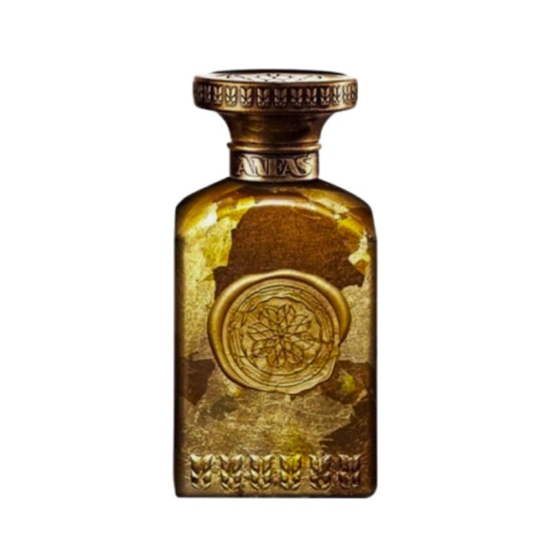 Hybrid Watan Gold - Anfas Kostenlose Beratung und Sendungen!