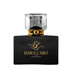 Oud coffe - Dara Caro Kostenlose Beratung und Sendungen!