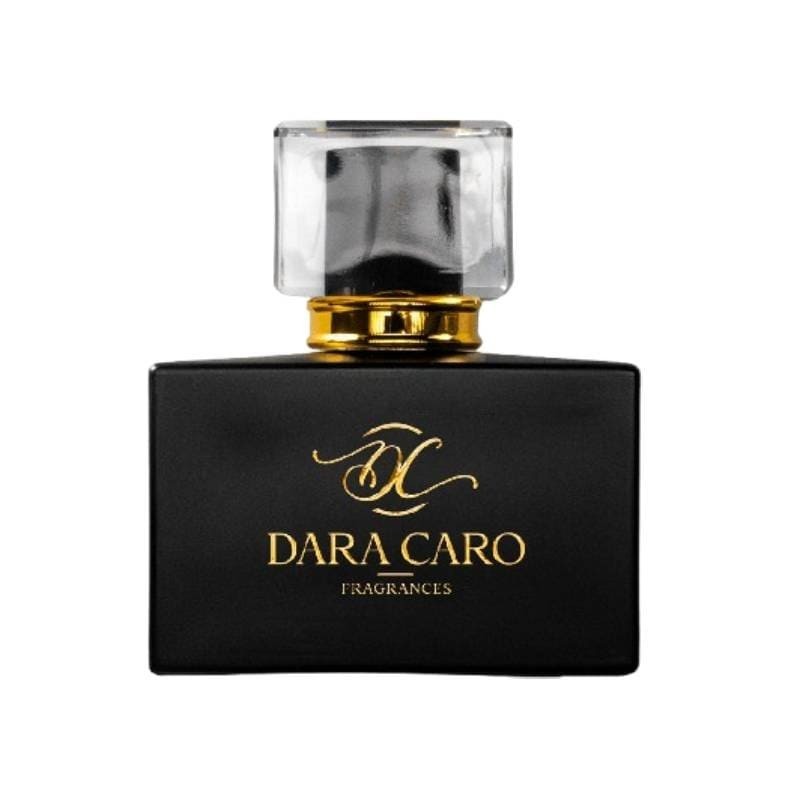 Oud coffe - Dara Caro Kostenlose Beratung und Sendungen!