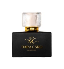 Oud coconut - Dara Caro Kostenlose Beratung und Sendungen!