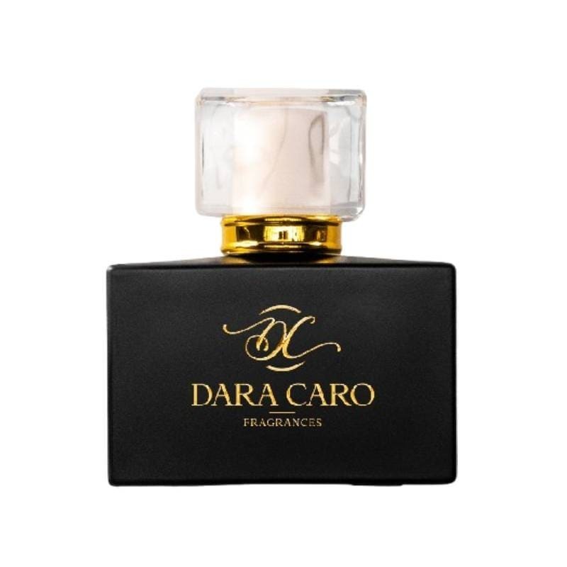 Oud coconut - Dara Caro Kostenlose Beratung und Sendungen!