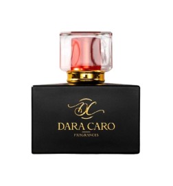 Oud Rosen - Dara Caro Kostenlose Beratung und Sendungen!