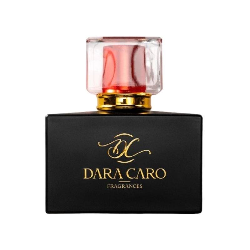 Oud Rosen - Dara Caro Kostenlose Beratung und Sendungen!