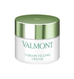 V - Formfüllcreme 50ml - Valmont. Gesichts-Voluminierungscreme.