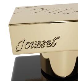 Unfall zum Vanille Extrai de Parfum - Jousset Parfums Kostenloser Versand!