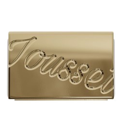 Gourmand Bakhoor Extrait de Parfum - Jousset Parfums Kostenloser Versand!
