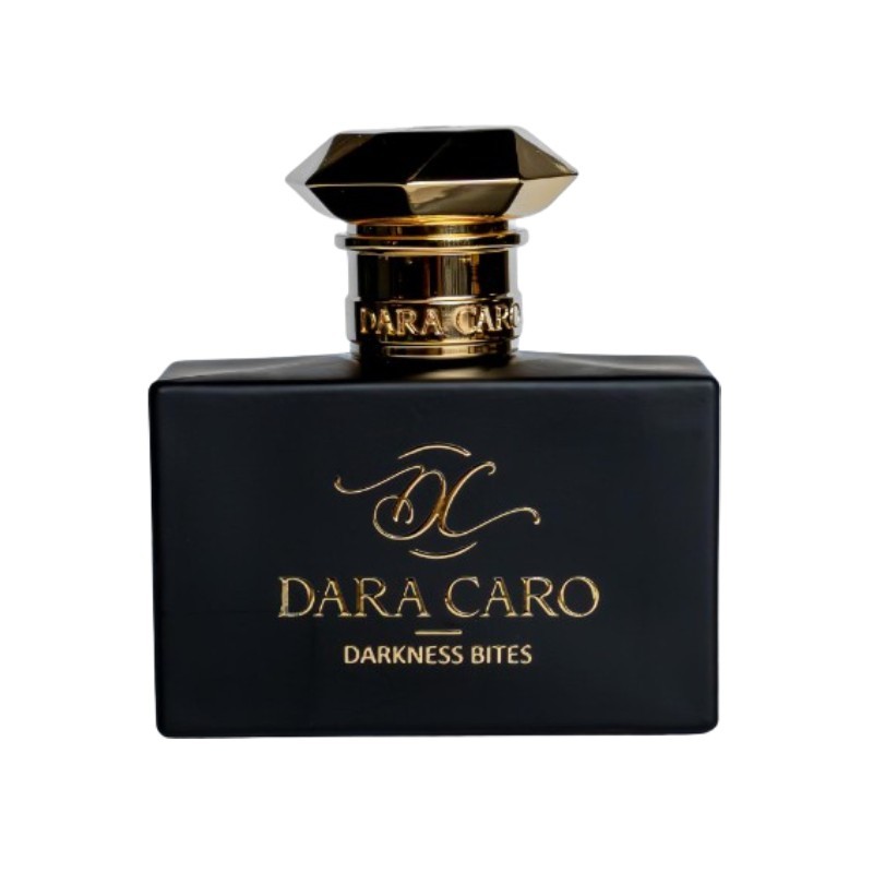 Süße Obsession - Dara Caro Kostenlose Beratung und Sendungen!