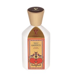 V Canto - Arkano degli amanti free consulting und shipping!