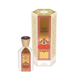 V Canto - Arkano degli amanti free consulting und shipping!