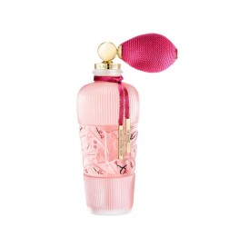 Lalique - Mon Premier Sensuel Crystal über Parfum 80ml.