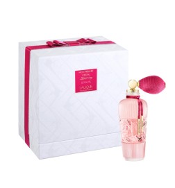 Lalique - Mon Premier Sensuel Crystal über Parfum 80ml.