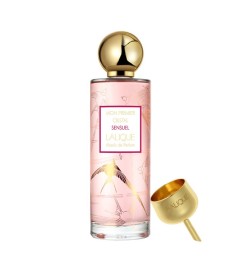 Lalique - Mon Premier Sensuel Crystal absolut von Parfum 100ml Nachfüllen.