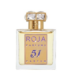 51 Gießen Sie Femme Parfum - Red Advisory und kostenloser Versand!