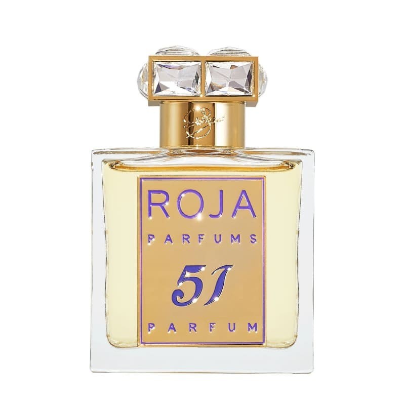 51 Gießen Sie Femme Parfum - Red Advisory und kostenloser Versand!
