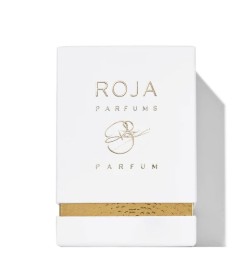 51 Gießen Sie Femme Parfum - Red Advisory und kostenloser Versand!