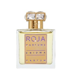 Enigma gießen Femme Parfum - rote Ratschläge und freies Verschiffen!