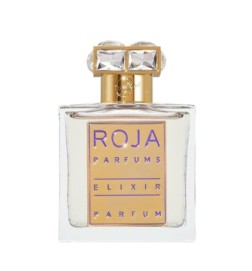 Elixier gießen Femme Parfum - Roter Beratung und freies Verschiffen!