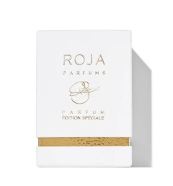 Elixier gießen Femme Parfum - Roter Beratung und freies Verschiffen!