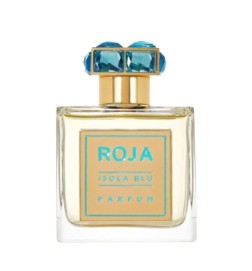 Isola Blu Parfum - Red Advisory und freies Verschiffen!