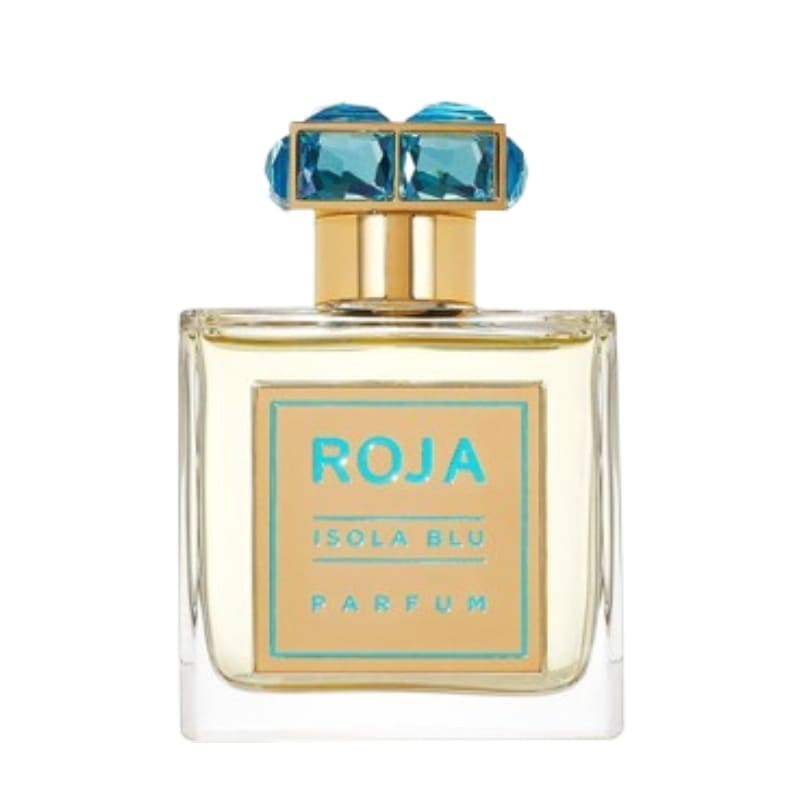Isola Blu Parfum - Red Advisory und freies Verschiffen!