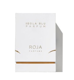 Isola Blu Parfum - Red Advisory und freies Verschiffen!