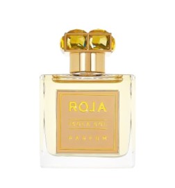 Isola Sol Parfum - Rote Beratung und freies Verschiffen!