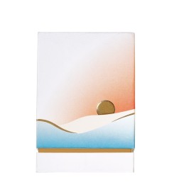 Isola Sol Parfum - Rote Beratung und freies Verschiffen!
