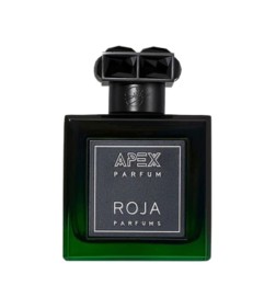 Apex-Parfum - Red Advisory und freies Verschiffen!